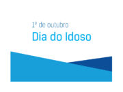 Homenagem da Unafisco no Dia Nacional do Idoso DIA_IDOSO_menor_02.jpg