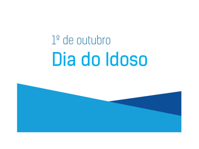 noticias regionais DIA_IDOSO_menor_02.jpg DIA_IDOSO_menor_02.jpg