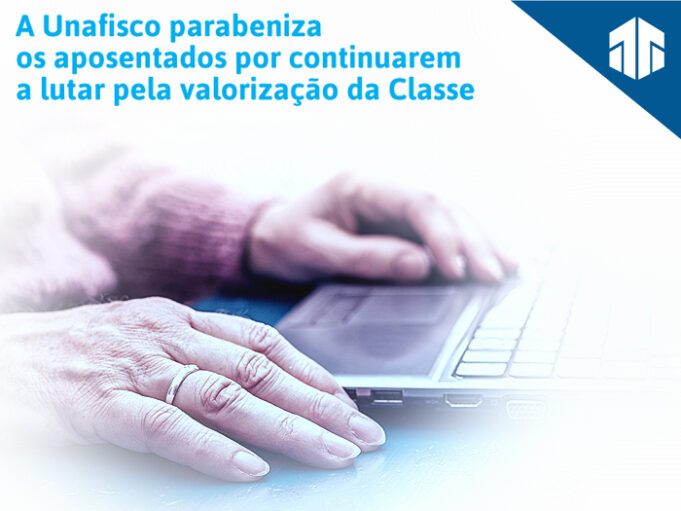 noticias regionais DIA_SERVIDOR_APOSENTADO_SITE.jpg DIA_SERVIDOR_APOSENTADO_SITE.jpg