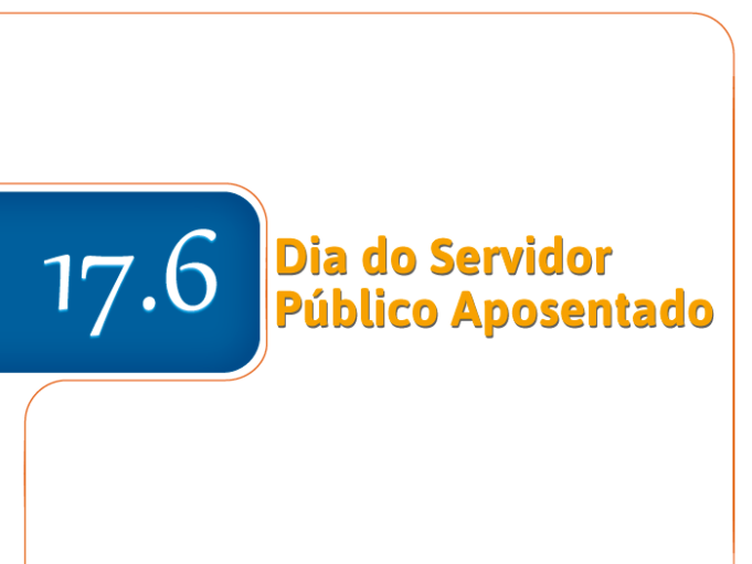noticias regionais DIA_SERVIDOR_MENOR.png DIA_SERVIDOR_MENOR.png