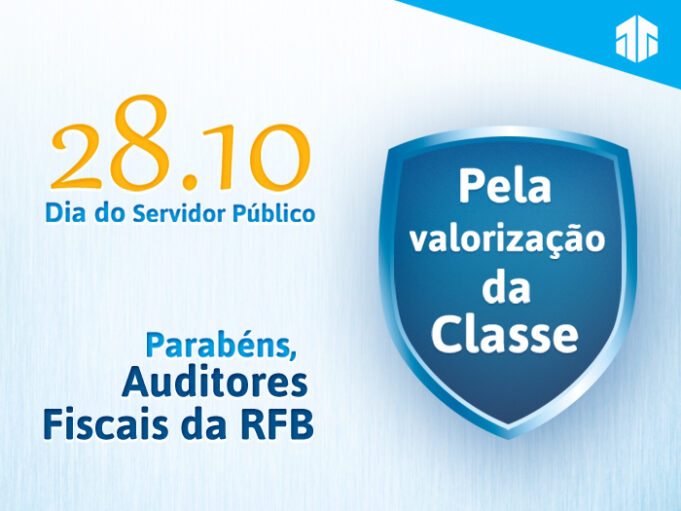noticias regionais DIA_SERVIDOR_SITE_3.jpg DIA_SERVIDOR_SITE_3.jpg