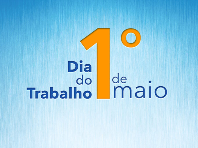 DIA_TRABALHO_SITE_03.jpg