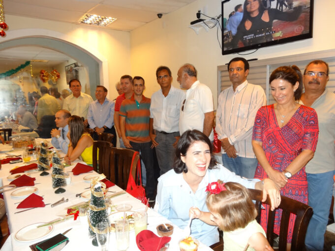 noticias regionais DSC01420_CAPA.jpg DSC01420_CAPA.jpg