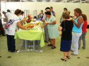 Mães são homenageadas no Maranhão DSC01929_capa.JPG