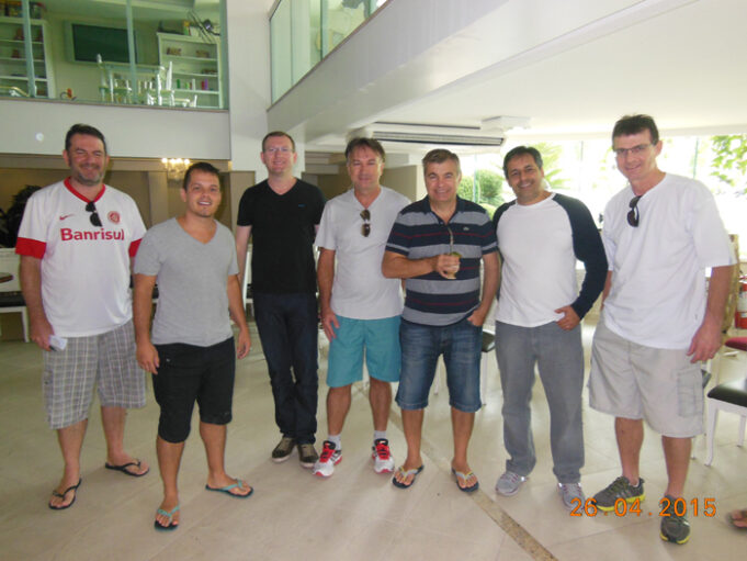 noticias regionais DSCN5304-site.jpg DSCN5304-site.jpg