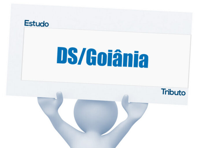 DS_Goiania.jpg
