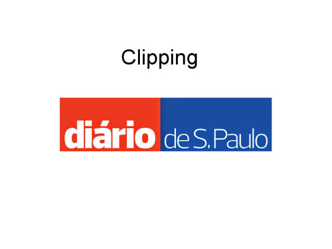 Diario-de-sp.jpg