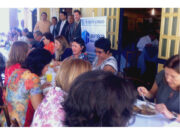 Representação Brasília organiza almoço em comemoração ao Dia das Mães Dias_Maes_-_Bsa_capa.jpg