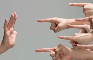 Discussões sobre Reforma Administrativa tentam ‘vilanizar’ servidor