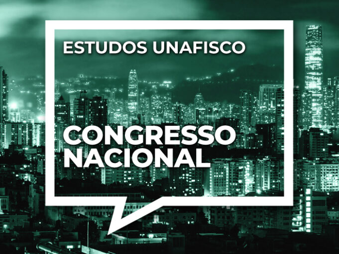 ESTUDOS_UNAFISCO.jpg