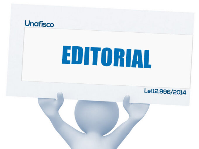 noticias regionais Editorial-Refis_3.jpg Editorial-Refis_3.jpg