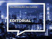 A RFB de fato atrapalha: corruptos, sonegadores, contrabandistas e traficantes Editorial_4.jpg