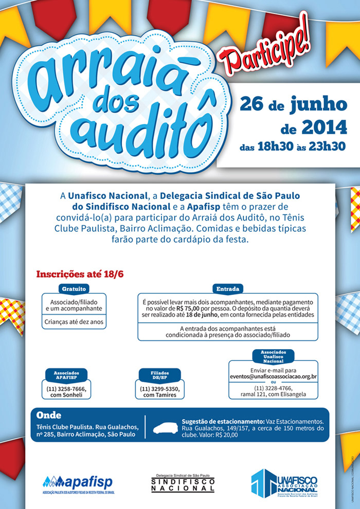 FESTA_JUNINA_2014_2.jpg