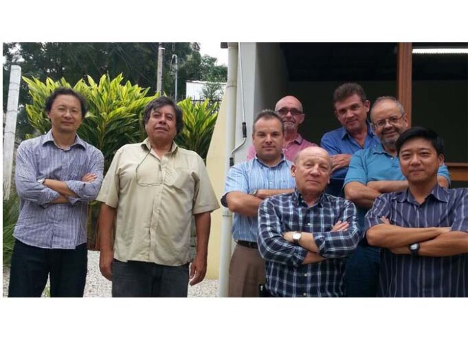 noticias regionais FLORIANOPOLIS-SITE.jpg FLORIANOPOLIS-SITE.jpg