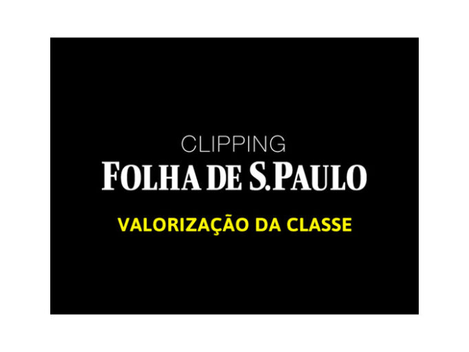 FOLHA_SP_02_3.jpg