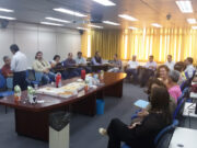 Dia sem Computador: Representação Maringá/PR organiza café da tarde FOTO-1-MARINGA.jpg