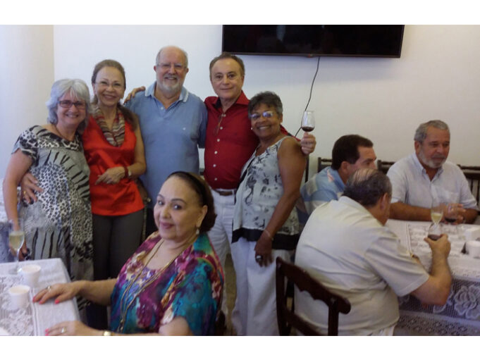 noticias regionais FOTO-1-SITE.jpg FOTO-1-SITE.jpg
