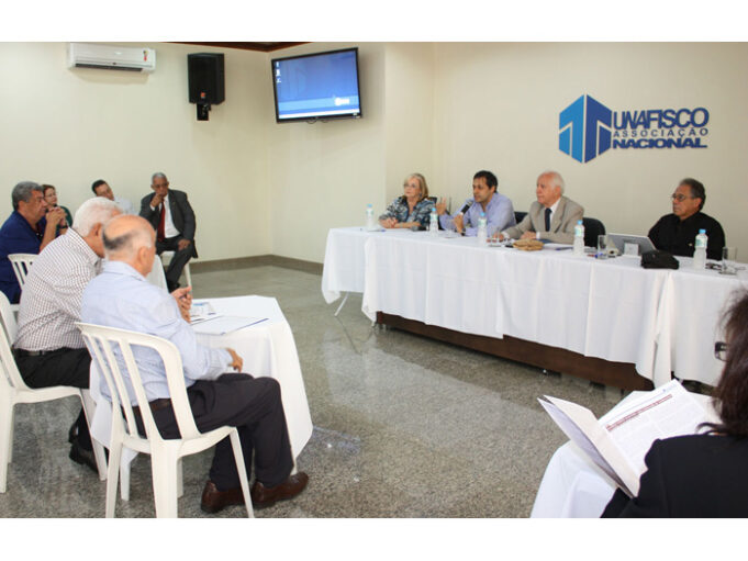 noticias regionais FOTO-1_capa.jpg FOTO-1_capa.jpg