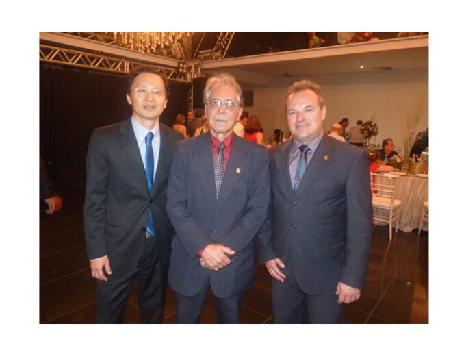 noticias regionais FOTO-2-site1.jpg FOTO-2-site1.jpg
