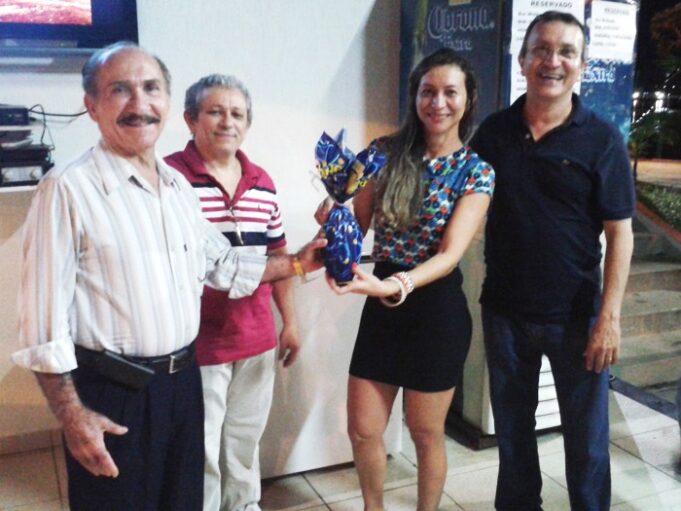 noticias regionais FOTO-2_capa_3.jpg FOTO-2_capa_3.jpg