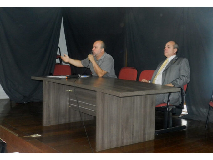 FOTO-3_capa.jpg