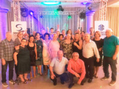 São José do Rio Preto/SP: Jantar Dançante de Fim de Ano reúne 255 convidados FOTO-_26__EDITADA.jpg