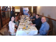 Representação/AM organiza confraternização em Manaus FOTO_1_CAPA_FINAL.jpg