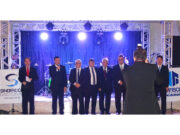 Com apoio da Unafisco, DS Limeira/SP promove jantar para mais de cem convidados FOTO_1_CAPA_FINAL_2.jpg