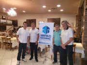 Itajaí/SC: Representação da Unafisco e DS local promovem Confraternização de Fim de Ano FOTO_2_CAPA_5.jpg