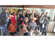 Itajaí/SC: Representação da Unafisco e DS local promovem Festa Junina conjunta FOTO_8_-_CAPA1.jpg