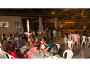 Happy Hour em Aracaju/SE reúne 90 convidados FOTO_ARACAJU.jpg