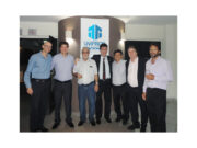 Unafisco apoia Festa de Fim de Ano da DRF em Araçatuba/SP FOTO_CAPA_10.jpg