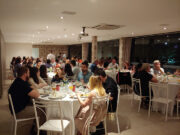 Representação Blumenau/SC da Unafisco promove Jantar de Confraternização FOTO_CAPA_BLUMENAU.jpg