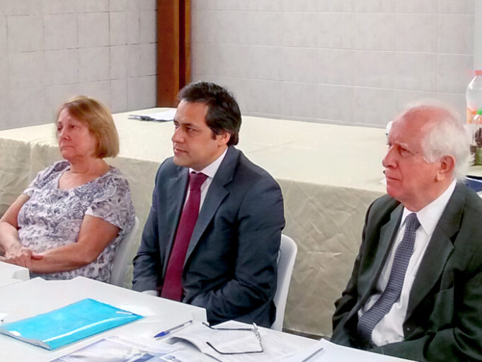 noticias regionais FOTO__15__EDITADA_2.jpg FOTO__15__EDITADA_2.jpg