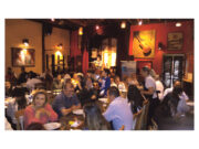 Festa da Representação Maringá/PR reúne 135 convidados FOTO__1__EDITADA_2.jpg