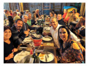 Representação Taubaté/SP: Cover dos Beatles anima confraternização FOTO__1__EDITADA_4.jpg