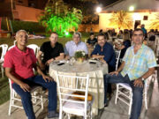 Aracaju/SE: Perto de 120 convidados prestigiam Confraternização Natalina da Representação da Unafisco e DS local FOTO__22__editada.jpg