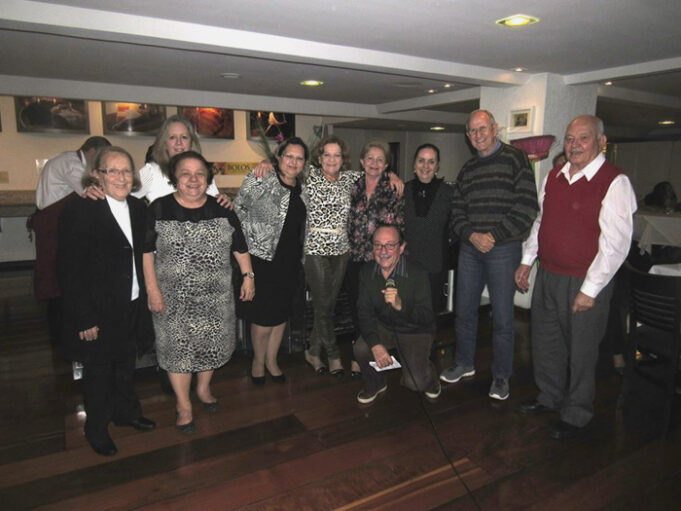 noticias regionais FOTO__24__CAPA.jpg FOTO__24__CAPA.jpg