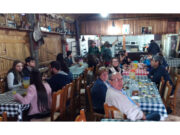 Representação Passo Fundo/RS promove confraternização em fazenda FOTO__2__CAPA_final.jpg