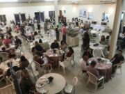 São José do Rio Preto/SP: Perto de 150 convidados prestigiam Jantar do Dia do Servidor Público FOTO__3_.jpeg