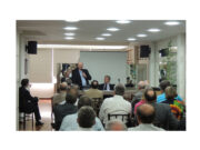 Trabalho Parlamentar: Entidades se reúnem com deputado Ronaldo Benedet em SC FOTO__3_-SITE.jpg