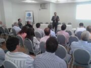 SC: Unafisco Nacional visita Auditores Fiscais de Blumenau e Gaspar FOTO__3__CAPA_2.jpg