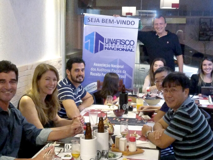 noticias regionais FOTO__3__EDITADA_3.jpg FOTO__3__EDITADA_3.jpg