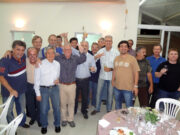 São José do Rio Preto/SP: Representação e DS promovem Jantar do Dia das Mães FOTO__4__CAPA_2.jpg