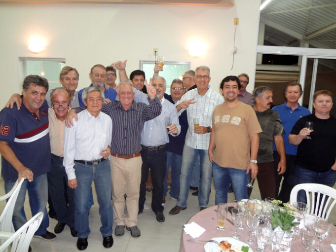 noticias regionais FOTO__4__CAPA_2.jpg FOTO__4__CAPA_2.jpg