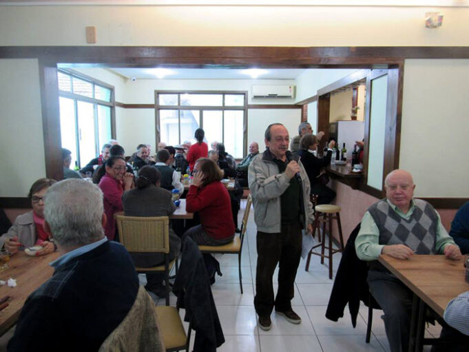 FOTO__5__CAPA.jpg