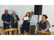 Almoço de Confraternização e Posse de Representante da Unafisco no Ceará FOTO__5__CAPA_2.jpg