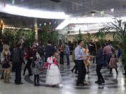 Apoio da Unafisco: Festa Junina da DRF Araçatuba/SP reúne cerca de 300 convidados FOTO__6__CAPA.jpg