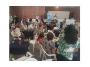 Maringá/PR: Perto de cem convidados na Confraternização de Fim de Ano FOTO__6__CAPA1_4.jpg