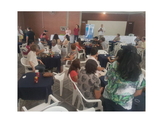 FOTO__6__CAPA1_4.jpg